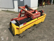 Lely Splendimo 280FC Slåttermaskin begagnad