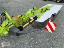 Secerătoare Claas Disco 3600 Contour *ANGEBOT DES MONATS!*