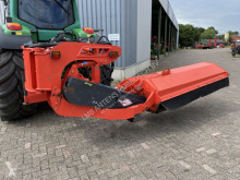 Kuhn S2080RP tweedehands Maaier