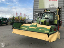 Faucheuse Krone Easy Cut F 320 CV