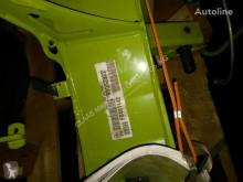 Claas Harvester CORTO 3200 CONTOUR