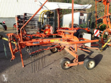 Andaineur Kuhn GA 4511 GM