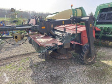 Faucheuse Kverneland TN 300A