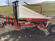 Enrubanneuse Kuhn