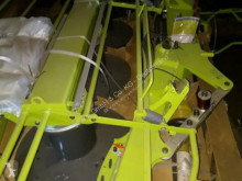 Claas Falciatrice usato