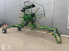 Fenaison Krone occasion