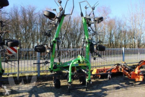 Deutz-Fahr