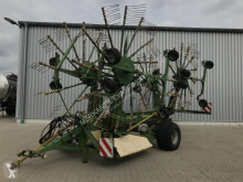 Krone Swadro 1250 Andaineur occasion