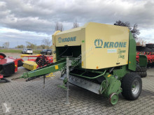 Lis na kulaté balíky Krone Round Pack 1260