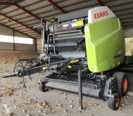 Claas Variant 350 RF Presse à balles rondes occasion