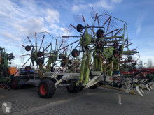 Zwadhark Claas Liner 3500
