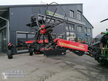 Andaineur Kverneland Andex 705 Evo