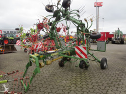 Krone