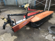 Segadora Vicon CM 268 trommelmaaier