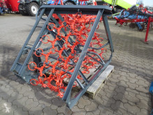 Ferramenta do solo não motorizado Grade de pastagens Perfekt 502 W