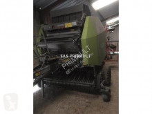 Балопреса за рулонни бали Claas VARIANT 370