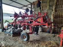 Kuhn GF 13002 Hövändare begagnad