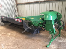 Žací stroj John Deere