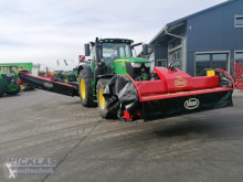 Faucheuse Kverneland Extra 332 F KSW