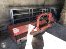 Kuhn VKM 280 Broyeur à axe horizontal occasion