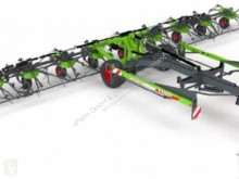 Fenaison Fendt occasion