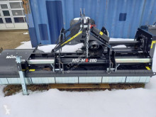 MU-VS 280-2.0 MULCHER Faucheuse neuf