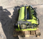 Claas Cornbracker Multicrop, Walzen, Shredlage Ricambi insilamento usato