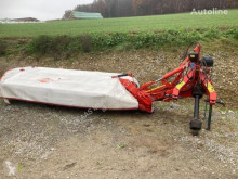 Secerătoare Kuhn GMD 350 FF