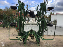 Faneuse Krone KW 8.82/8