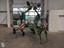 Faneuse Krone KWT 7.70/6x7