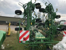 Faneuse Krone KW 10.02