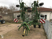 Voltafieno Krone KWT 8.82