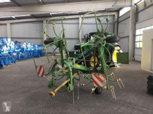 Patoz Krone KW 5.50