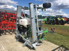 Equipos Otro equipamiento Zocon Greenseeder GS9