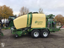 Krone Bálázóprés Comprima CV 150 XC