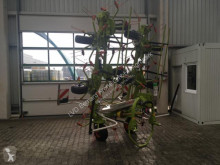 Faneuse Claas Volto 1100