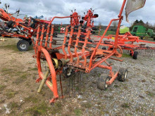 Kuhn GA 3501 Грабли б/у
