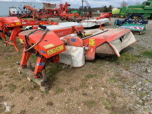 Secerătoare Kuhn FC 243