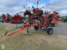 Voltafieno Fella TH 1100 TRANS