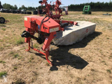Falciatrice Kuhn GMD 3510