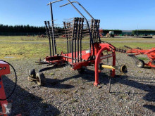 Andaineur Vicon ANDEX 463