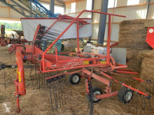 Andaineur Kuhn GA 4321
