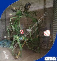 Faneuse Krone KW 7.82