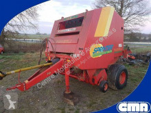 Presse à balles rondes Feraboli SPRINTER 165
