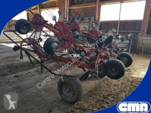 Voltafieno Fella TH 901 TRANS