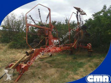 Faneuse Kuhn GA7302 DL