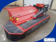 Faucheuse Vicon EXTRA 631 T