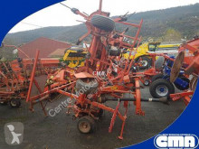 Schudder Kuhn GF7601 MH