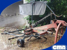 Andaineur Vicon ANDEX 34
