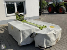 Žací stroj Claas CORTO 270 N Mähwerk
